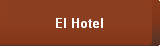 El Hotel