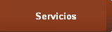 Servicios