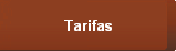 Tarifas