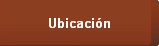 Ubicación